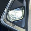 toyota alphard 2020 CFJ1791190 image 19
