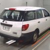 nissan ad-van 2016 CFJ1830309 image 2