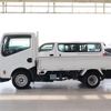 nissan atlas 2019 -NISSAN--Atlas CBF-SQ2F24--SQ2F24-049518---NISSAN--Atlas CBF-SQ2F24--SQ2F24-049518- image 22