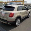 fiat 500x 2018 -FIAT--Fiat 500X 33414--0P679564---FIAT--Fiat 500X 33414--0P679564- image 2