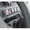 isuzu elf-truck 2015 CFJ1713752 image 26