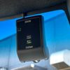 honda n-van-style 2019 quick_quick_JJ1_JJ1-3015796 image 13
