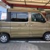 daihatsu hijet-van 2024 -DAIHATSU 【富士山 】--Hijet Van S700W--0002972---DAIHATSU 【富士山 】--Hijet Van S700W--0002972- image 20