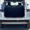 honda vezel 2022 -HONDA--VEZEL 6AA-RV5--RV5-1060670---HONDA--VEZEL 6AA-RV5--RV5-1060670- image 23