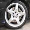 mercedes-benz slk-class 2014 CFJ1649476 image 8