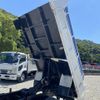 isuzu elf-truck 2010 CFJ1568505 image 26