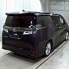 toyota vellfire 2018 CFJ1635169 image 6
