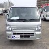 suzuki carry-truck 2022 -SUZUKI 【下関 483ｽ】--Carry Truck 3BD-DA16T--DA16T-705377---SUZUKI 【下関 483ｽ】--Carry Truck 3BD-DA16T--DA16T-705377- image 33
