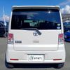 toyota pixis-space 2012 CFJ1694499 image 8