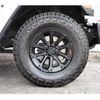 chrysler jeep-wrangler 2020 CFJ1719310 image 7