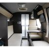toyota hiace-van 2013 GOO_JP_700070921030250428001 image 45