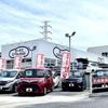 suzuki solio-bandit 2016 GOO_JP_700050301430250430005 image 51