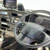 isuzu giga 2023 -ISUZU--Giga 2KG-CXZ77CT--CXZ77CT-****171---ISUZU--Giga 2KG-CXZ77CT--CXZ77CT-****171- image 21