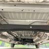honda n-box 2022 -HONDA--N BOX 6BA-JF3--JF3-5133175---HONDA--N BOX 6BA-JF3--JF3-5133175- image 19