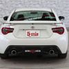 toyota 86 2018 -TOYOTA--86 DBA-ZN6--ZN6-091576---TOYOTA--86 DBA-ZN6--ZN6-091576- image 13
