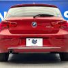 bmw 1-series 2018 quick_quick_1R15_WBA1R520005L50703 image 17