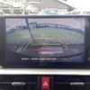 toyota raize 2023 CFJ1756941 image 9