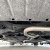 honda civic 2023 CFJ1782212 image 19