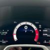 toyota vellfire 2025 CFJ1808802 image 5