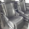 toyota vellfire 2016 -TOYOTA--Vellfire AGH30W-0091980---TOYOTA--Vellfire AGH30W-0091980- image 11