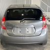 nissan note 2014 -NISSAN--Note E12--E12-250328---NISSAN--Note E12--E12-250328- image 2