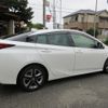 toyota prius 2019 quick_quick_DAA-ZVW51_ZVW51-8047745 image 4