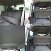 mazda bongo-friendee 2004 -MAZDA--Bongo Friendee SGLR--500851---MAZDA--Bongo Friendee SGLR--500851- image 17
