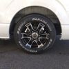 toyota hiace-van 2011 CFJ1582992 image 17