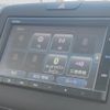 honda freed 2022 quick_quick_6BA-GB5_GB5-3180622 image 11