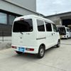daihatsu hijet-cargo 2016 CFJ1724006 image 7