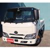 hino dutro 2023 -HINO 【香川 400ﾂ3145】--Hino Dutoro XZU600T--0045656---HINO 【香川 400ﾂ3145】--Hino Dutoro XZU600T--0045656- image 1