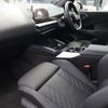 bmw x3 2025 CFJ1569477 image 16