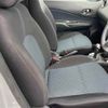 nissan note 2015 -NISSAN--Note NE12-101766---NISSAN--Note NE12-101766- image 8