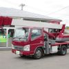 mitsubishi-fuso canter 2006 -MITSUBISHI--Canter PA-FE73DBX--FE73DBX-520154---MITSUBISHI--Canter PA-FE73DBX--FE73DBX-520154- image 3