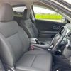 honda vezel 2017 -HONDA--VEZEL DAA-RU3--RU3-1264885---HONDA--VEZEL DAA-RU3--RU3-1264885- image 4