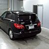 mercedes-benz b-class 2014 -MERCEDES-BENZ--Benz B Class 246242--WDD2462422J281501---MERCEDES-BENZ--Benz B Class 246242--WDD2462422J281501- image 6