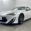 toyota 86 2012 -TOYOTA--86 DBA-ZN6--ZN6-011232---TOYOTA--86 DBA-ZN6--ZN6-011232- image 25