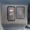 daihatsu wake 2014 CFJ1718779 image 29