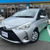 toyota vitz 2019 GOO_JP_700070854230241007001 image 11