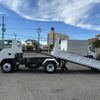 isuzu elf-truck 2017 CFJ1817357 image 2