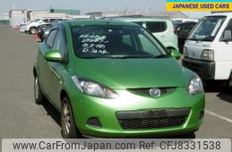mazda-demio-2010-1200-car_664b6673-3c39-4eed-998e-addd3a0497a6