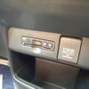 honda n-box 2015 -HONDA--N BOX DBA-JF1--JF1-2500334---HONDA--N BOX DBA-JF1--JF1-2500334- image 8