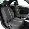 volkswagen the-beetle 2017 CFJ1798195 image 9