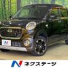 daihatsu cast 2016 -DAIHATSU--Cast DBA-LA250S--LA250S-0036365---DAIHATSU--Cast DBA-LA250S--LA250S-0036365- image 1