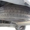 toyota probox-van 2014 CFJ1722164 image 19