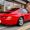 porsche 911 1995 CFJ1268401 image 5