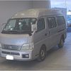 nissan caravan-coach 2002 NIKYO_YH12284 image 1