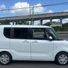 daihatsu tanto 2019 -DAIHATSU--Tanto 6BA-LA650S--LA650S-0016641---DAIHATSU--Tanto 6BA-LA650S--LA650S-0016641- image 7