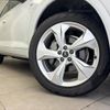 audi q5 2024 CFJ1691575 image 16