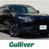 honda honda-others 2023 -HONDA--ZR-V 5BA-RZ3--RZ3-1003502---HONDA--ZR-V 5BA-RZ3--RZ3-1003502- image 1